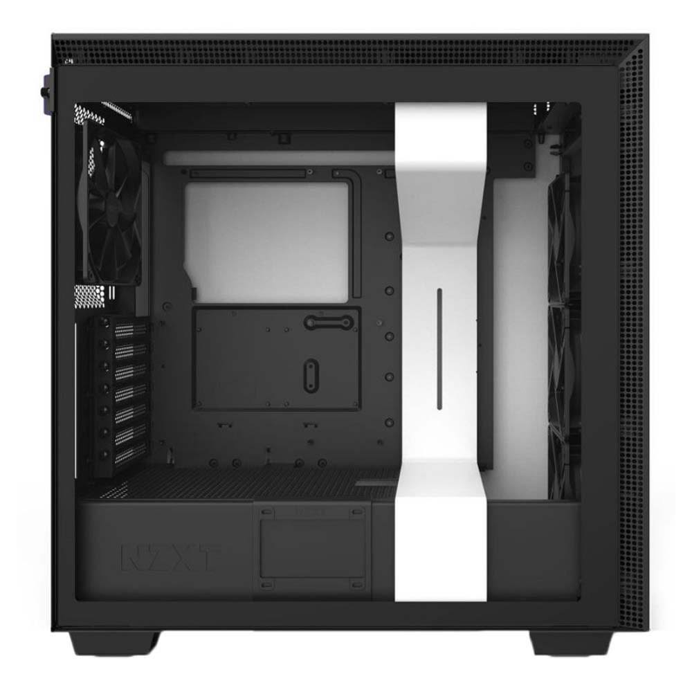 Tower Case O62710