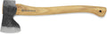 26" Wooden Multi-Purpose Axe S460996