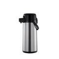 2.5 LITER Stainless Steel Airpot J2508