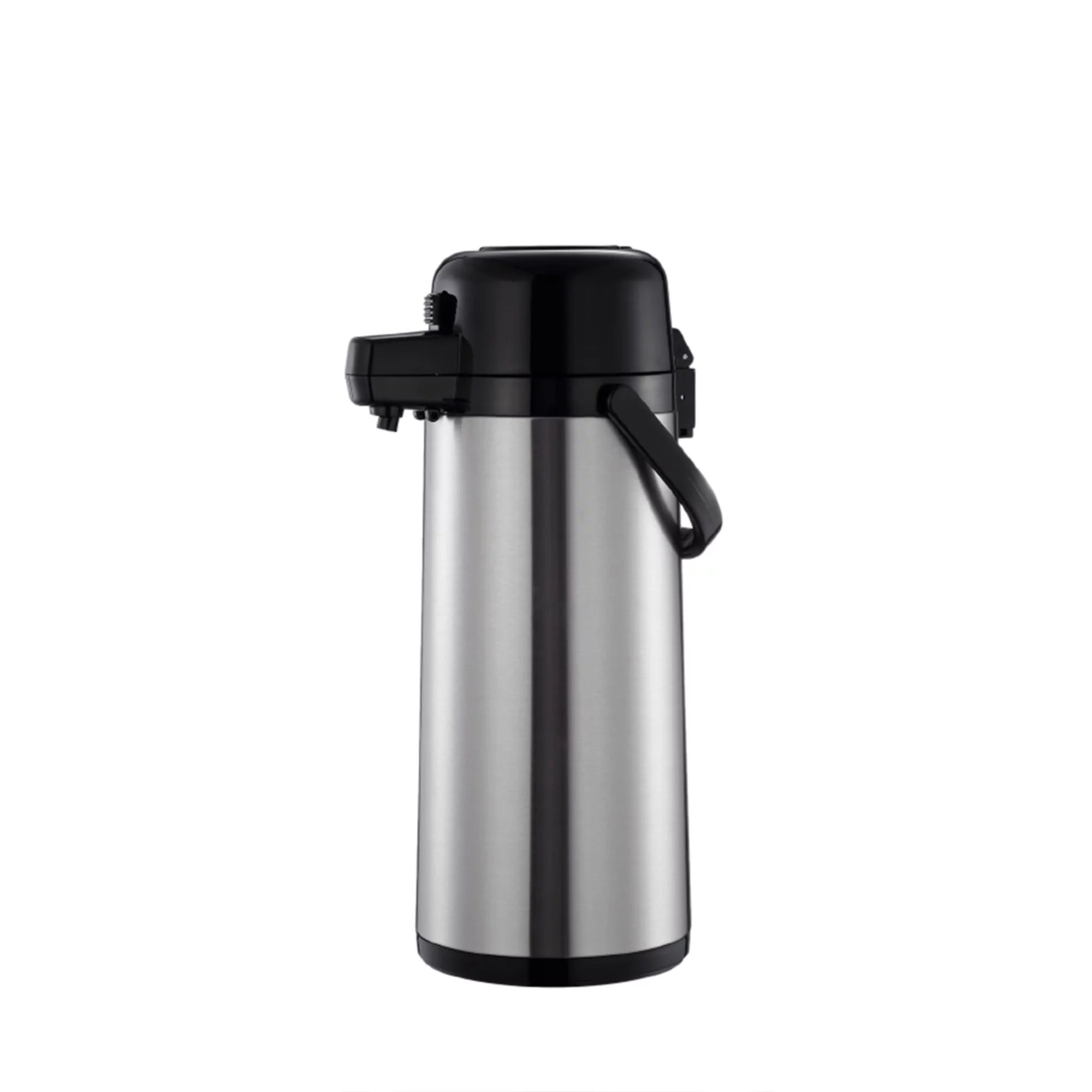 2.5 LITER Stainless Steel Airpot J2508