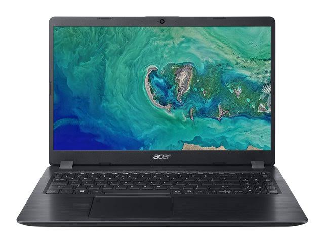 15.6 Laptop i5-8265U 8GB 256GB SSD P1102