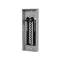 200 Amp 40-Space 40-Circuit Main Breaker G169