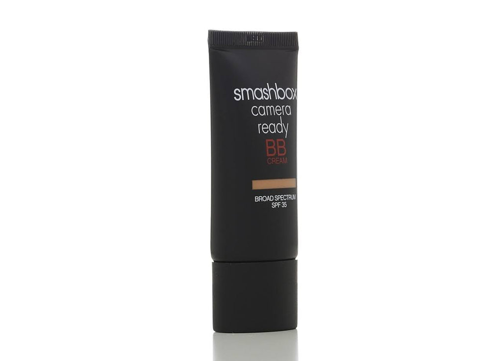 Medium/Dark BB Cream SPF 35 - 1 oz Y37180