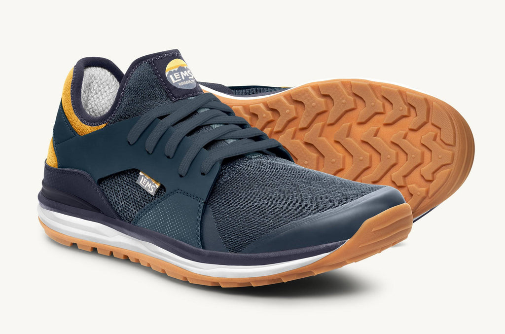 Mesa Coastal Shoes S52520