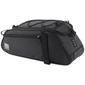 Bike Rear Seat Bag C5385
