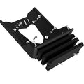 Trolling Motor Mount for Kayaks W16346