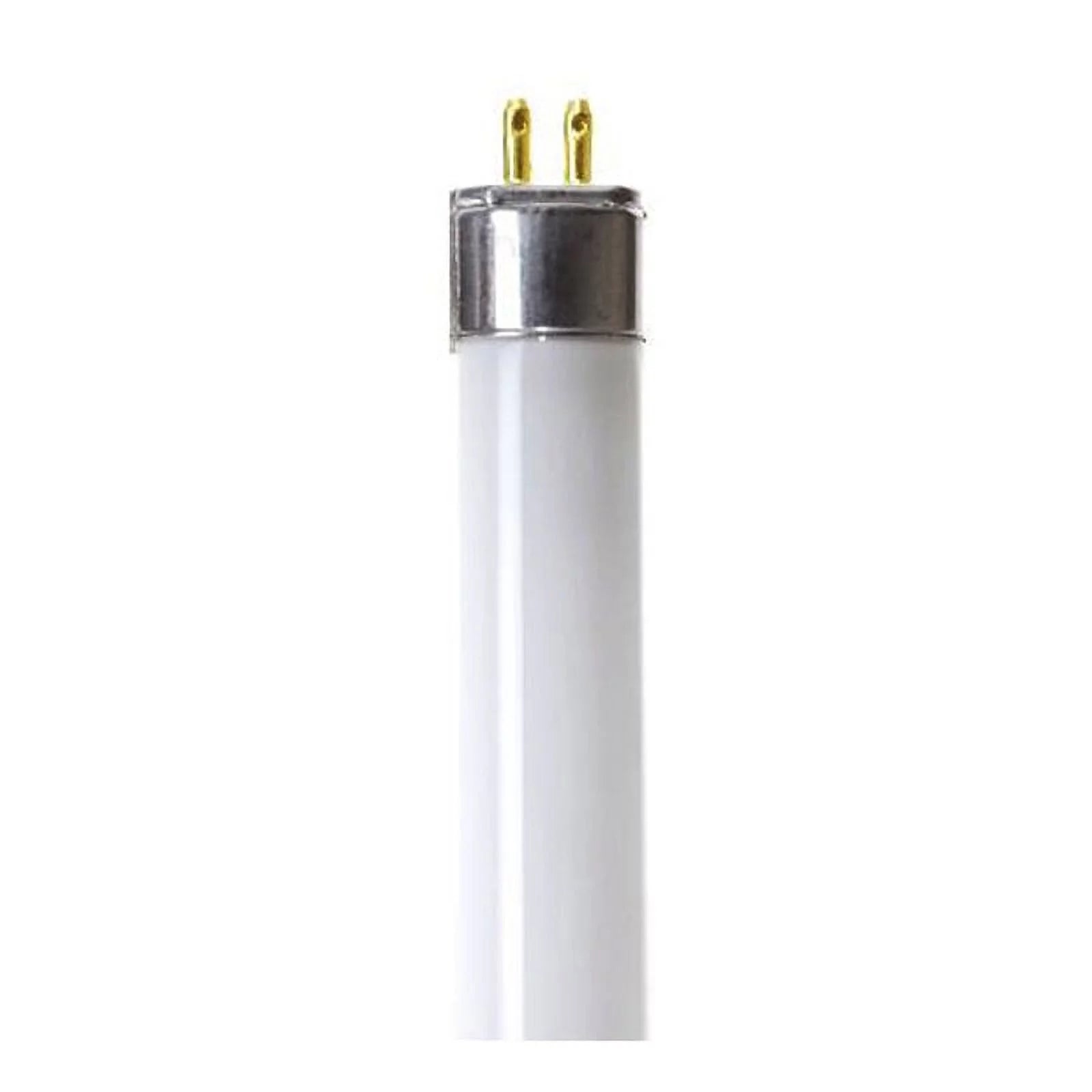 4W 6inch Cool White Fluorescent Tube Light Bulb M883