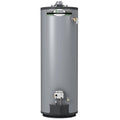 40-Gallon Tall Natural Gas Water Heater U274