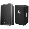 15" Powered Bluetooth Loudspeaker P1211