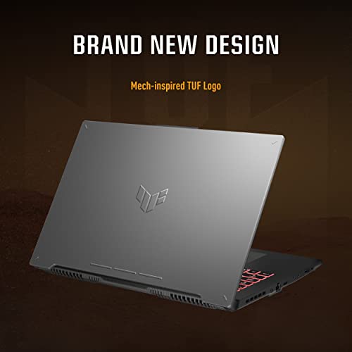 15.6" FHD 144Hz Gaming Laptop with GeForce RTX 4060, AMD Ryzen 7 7735HS, 16GB DDR5, 1TB PCIe SSD Y157
