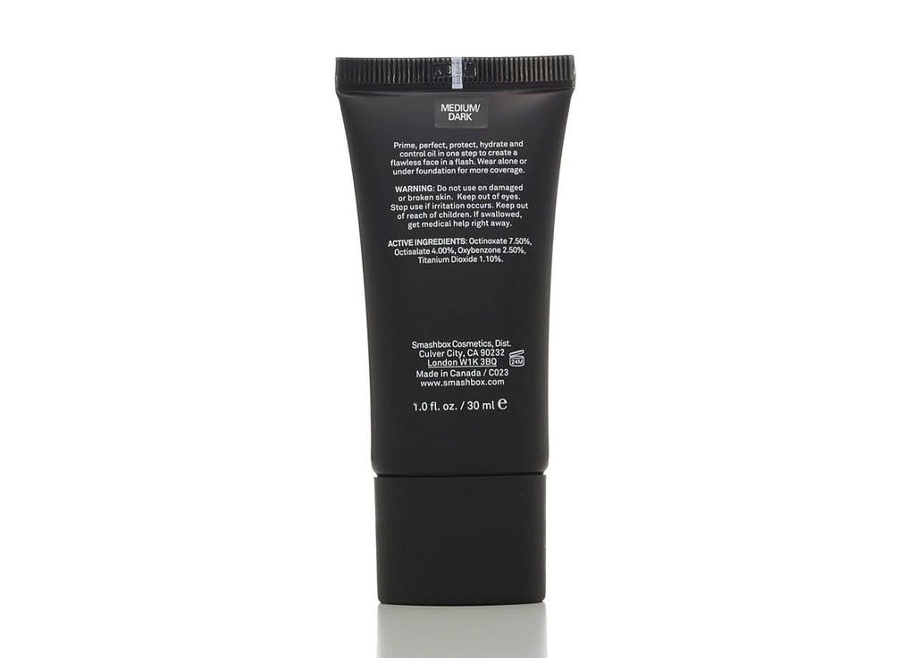 Medium/Dark BB Cream SPF 35 - 1 oz Y37180