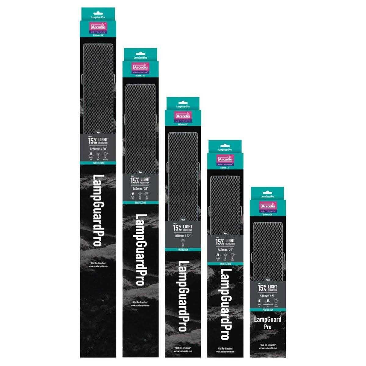 Pet Supplies online store P1937