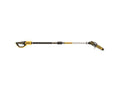 20V Max Cordless Pole Saw B440980