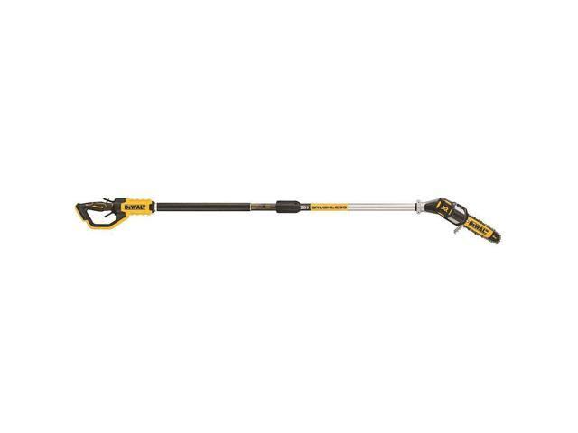 20V Max Cordless Pole Saw B440980