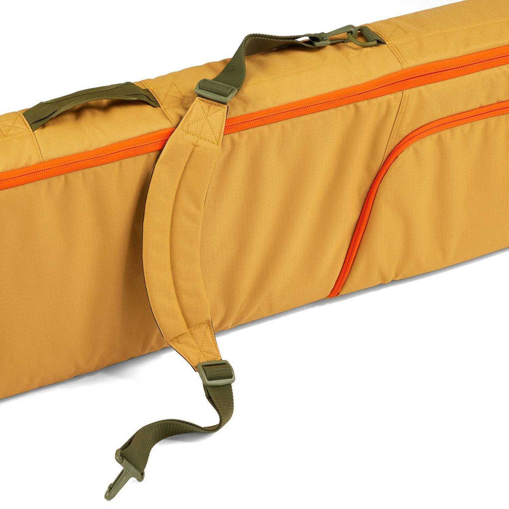 Ski Bag C242126