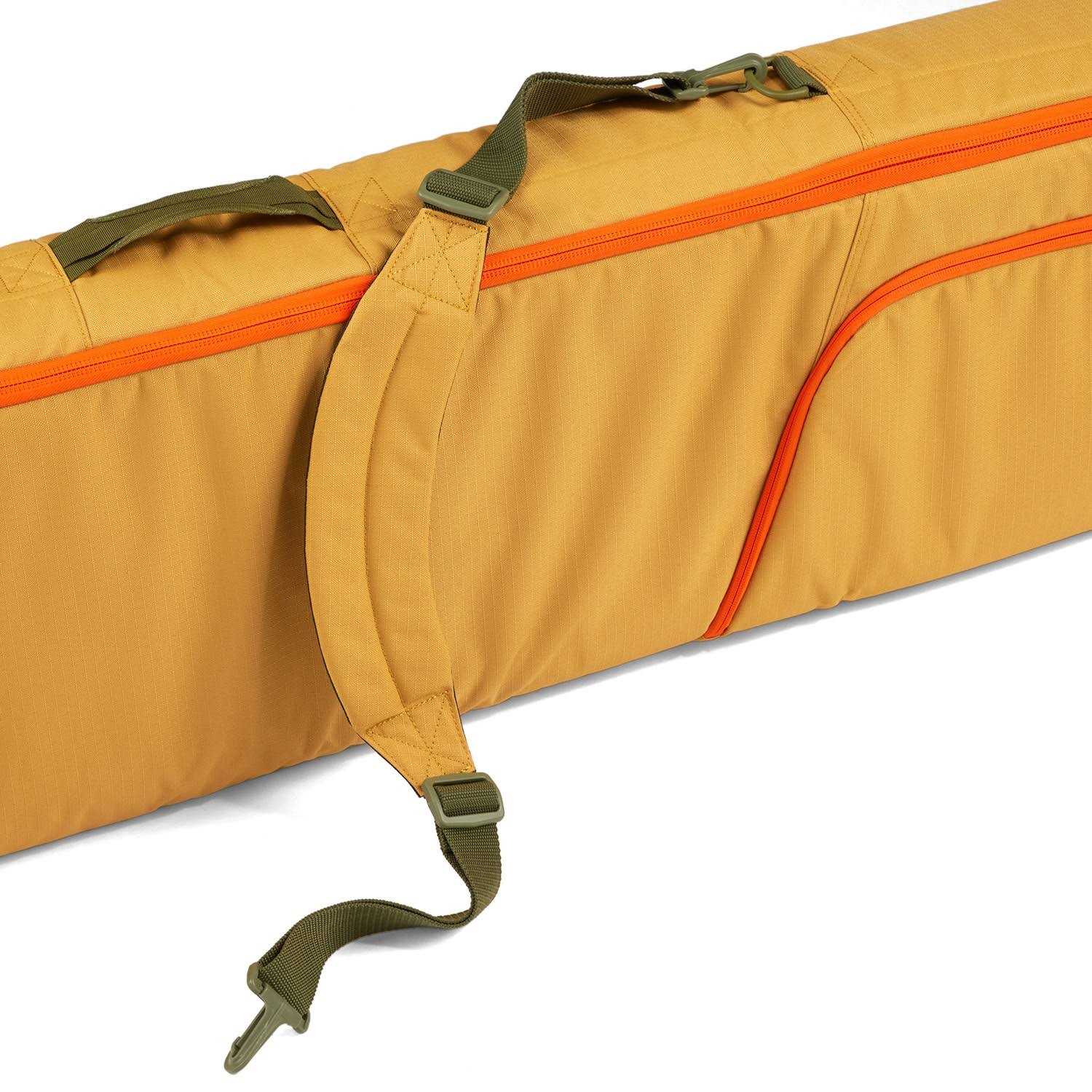 Ski Bag C242126