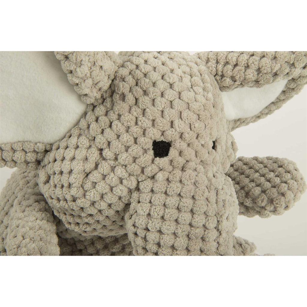Chew Guard Elephant Dog Toy Y874863