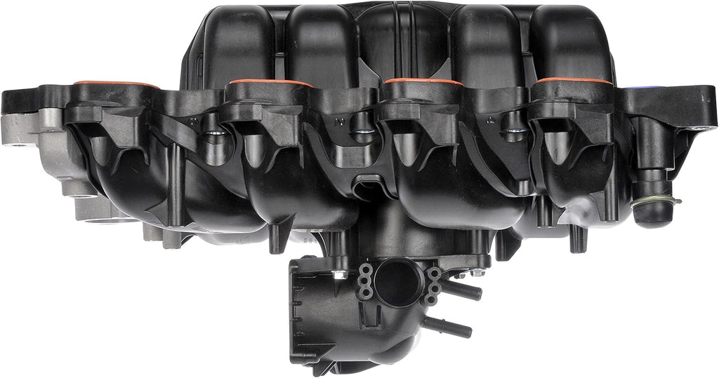 Engine Intake Manifold W391428
