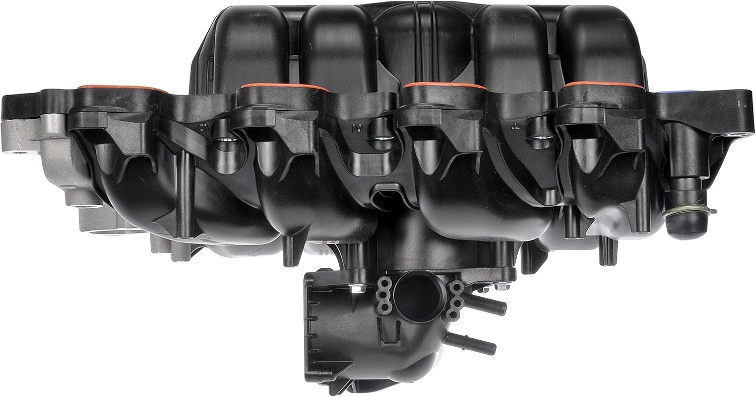 Engine Intake Manifold W391428