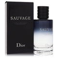 After Shave Lotion 3.4 oz Y545664
