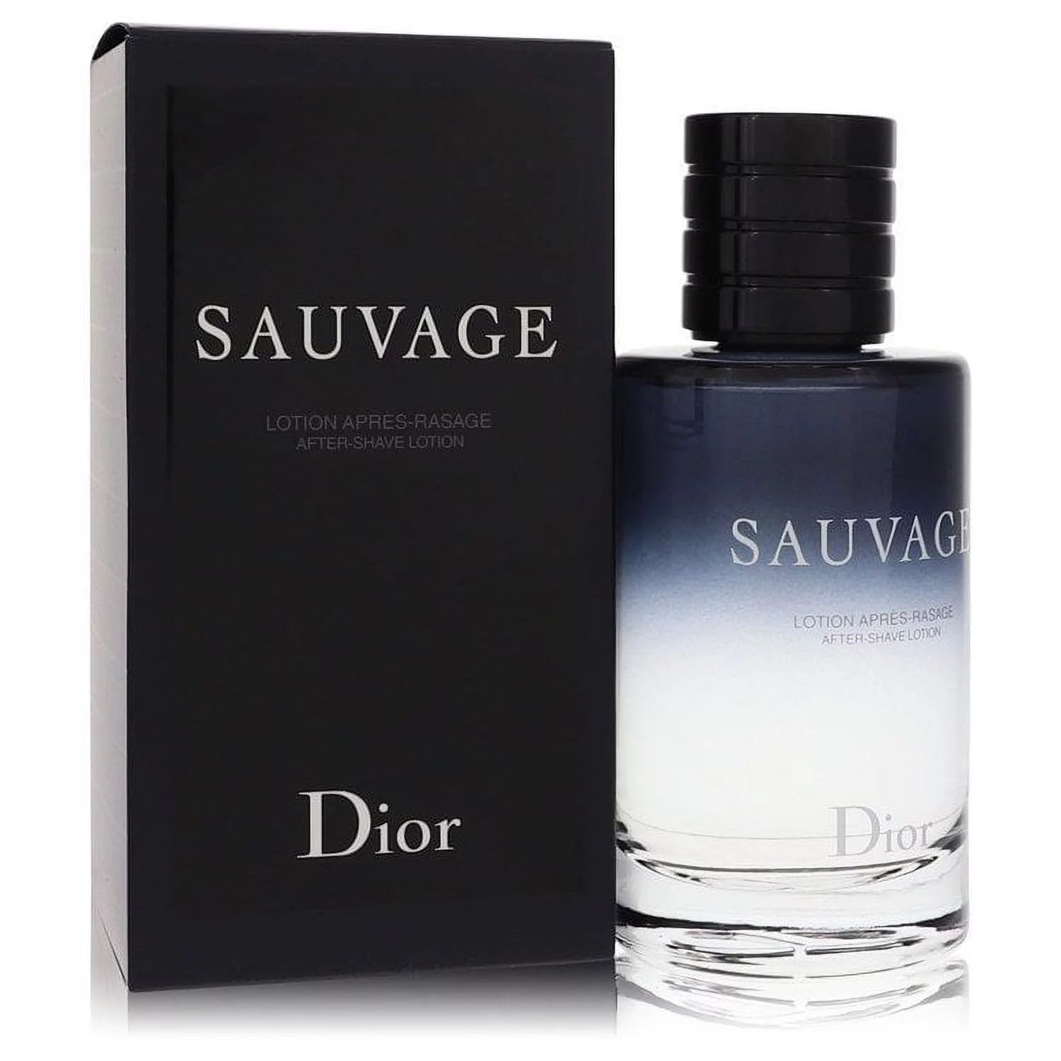 After Shave Lotion 3.4 oz Y545664
