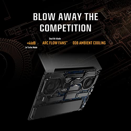 15.6" FHD 144Hz Gaming Laptop with GeForce RTX 4060, AMD Ryzen 7 7735HS, 16GB DDR5, 1TB PCIe SSD Y157