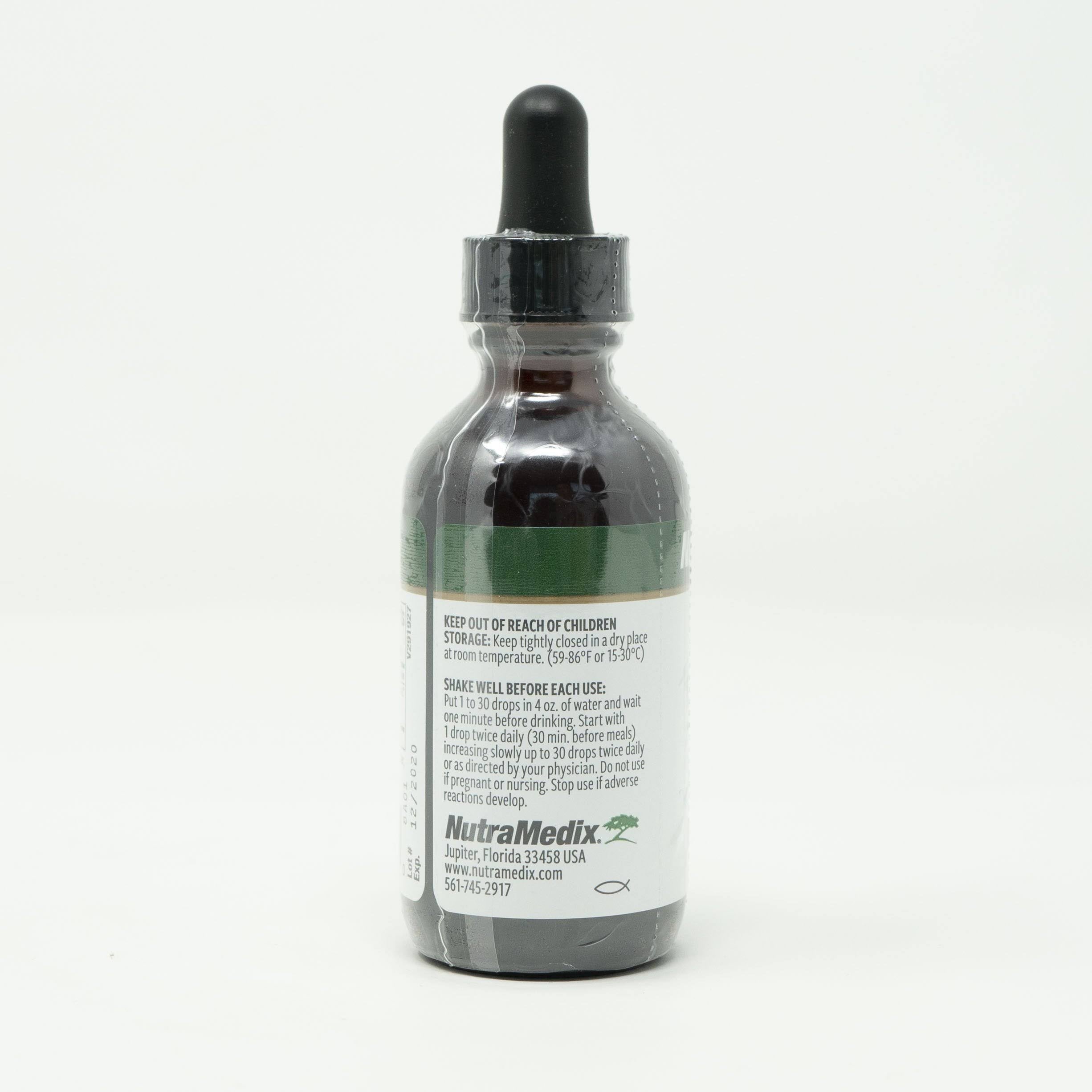 Samento 2 oz P79141