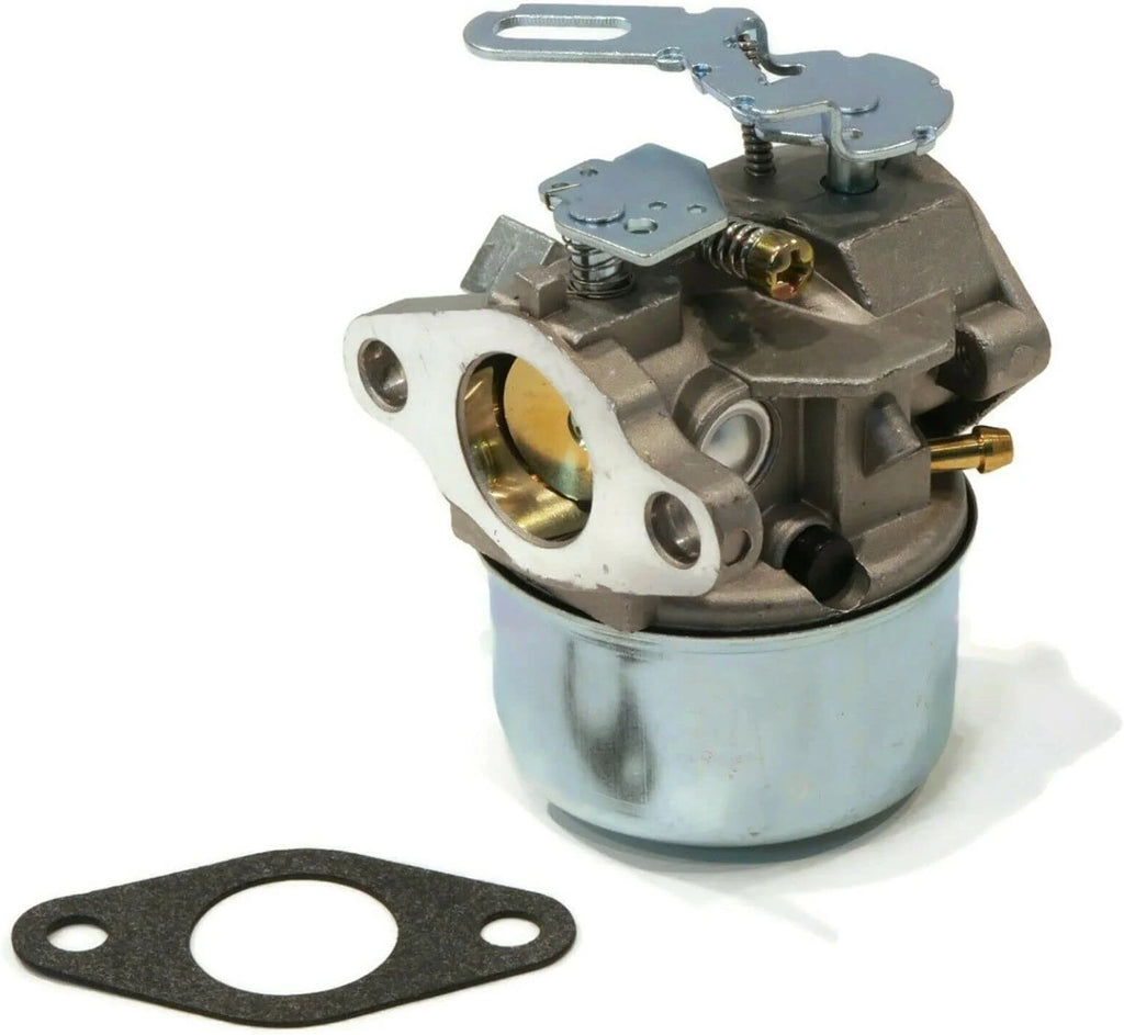 Carburetor P979