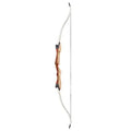 54 inch Recurve Bow W318672