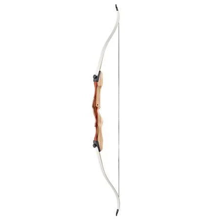 54 inch Recurve Bow W318672