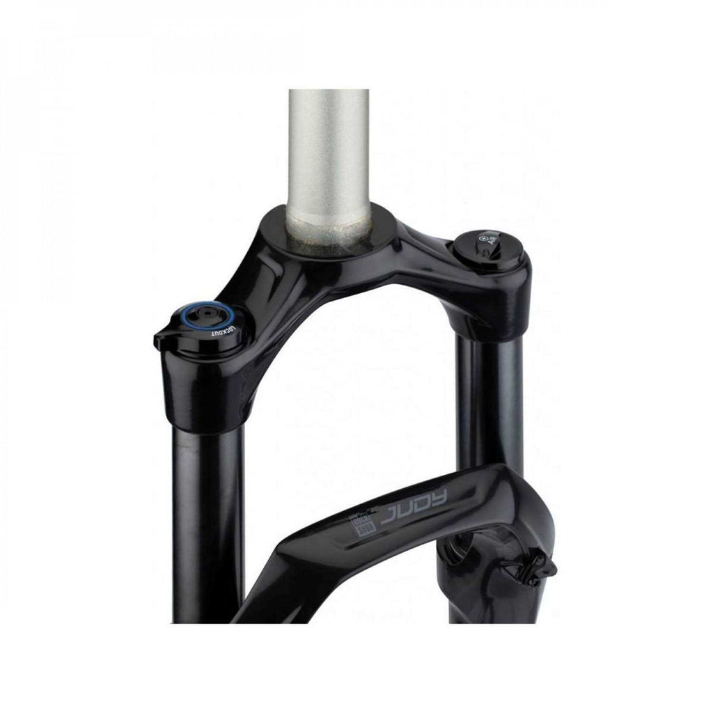Suspension Fork Y5051