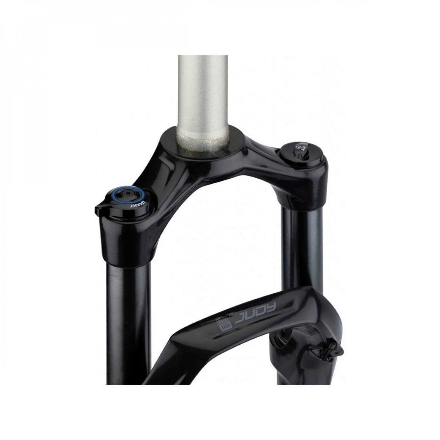 Suspension Fork Y5051