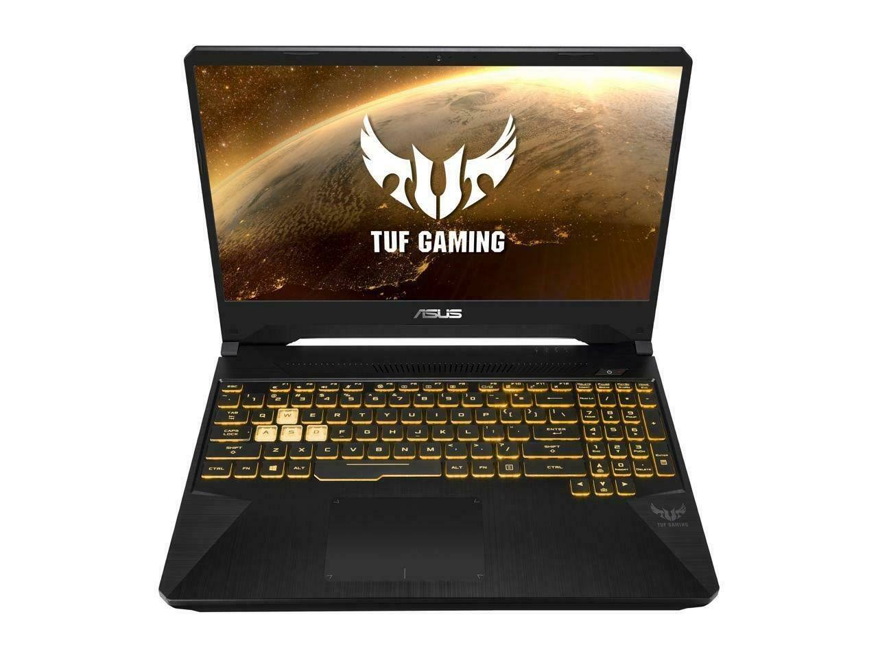 15.6x22 Gaming Laptop S556