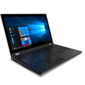 i9 32G 1 TB Laptop W99886