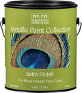1G Metallic Paint Amethyst L640
