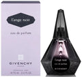 2.5 oz Eau de Parfum M233263