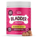 Cranberry Supplement for Dogs V291402