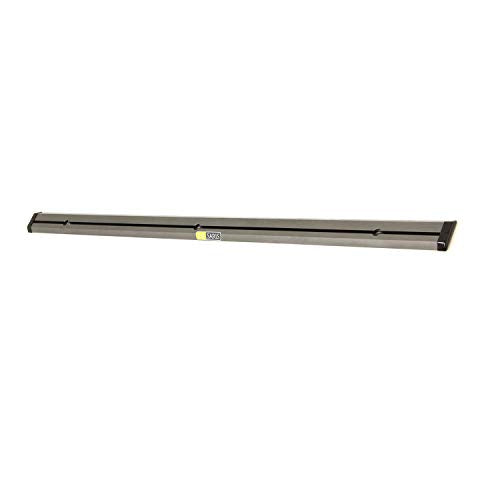 Single and Triple Track Bike Rack for Trucks or Vans, 35-47-inch U5893
