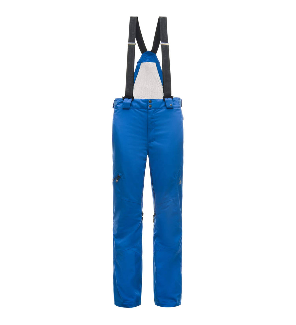 Men's Dare Tailored Pant P232