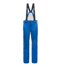 Men's Dare Tailored Pant P232
