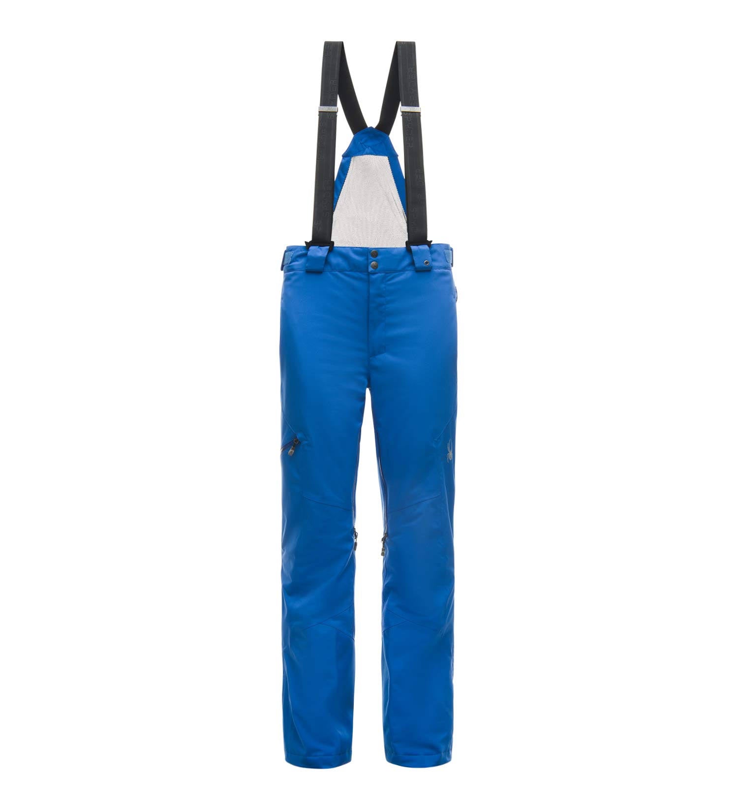 Men's Dare Tailored Pant P232