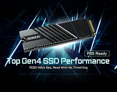 1TB PCIe 4.0 NVMe M.2 SSD B146