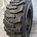 12-16.5 NHS Skid Steer Tires, 12 Ply D67398