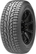 LT235/75R15 Winter Tire J7950
