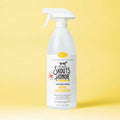 35 oz Urine Destroyer F38393