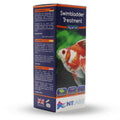 Swimbladder 134 GR Z127851