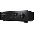 5.2-Ch AV Receiver with Bluetooth K156287