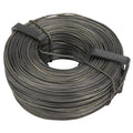 400 ft. 16.5-Gauge Rebar Tie Wire X32213