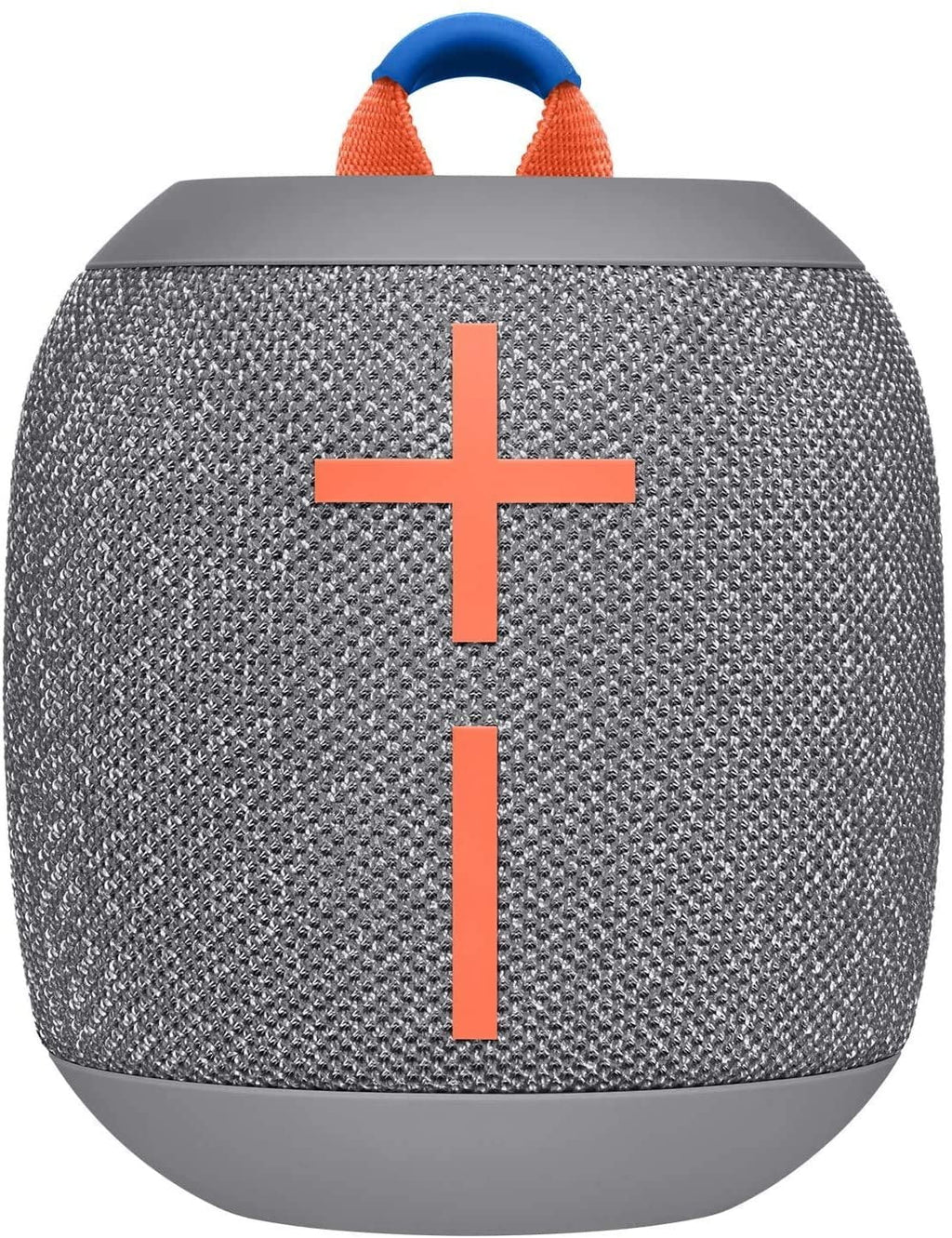 Portable Waterproof Bluetooth Speaker H7048