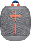 Portable Waterproof Bluetooth Speaker H7048